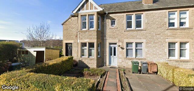 535 Ferry Road ਦੀ ਫੋਟੋ, ਵਿਨੀਪਿਗ, ਮੈਨੀਟੋਬਾ