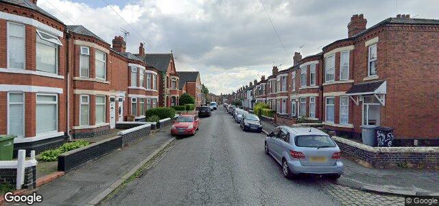 Brooklyn Street ਦੀ ਫੋਟੋ, ਵਿਨੀਪਿਗ, ਮੈਨੀਟੋਬਾ