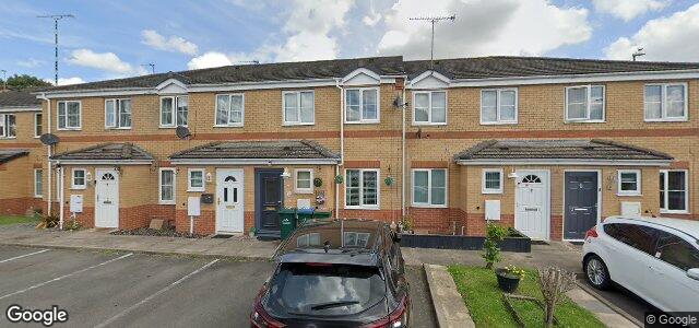 10 Dunkirk Place ਦੀ ਫੋਟੋ, ਵਿਨੀਪਿਗ, ਮੈਨੀਟੋਬਾ