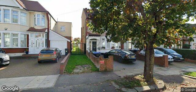 12 Norfolk Avenue ਦੀ ਫੋਟੋ, ਵਿਨੀਪਿਗ, ਮੈਨੀਟੋਬਾ