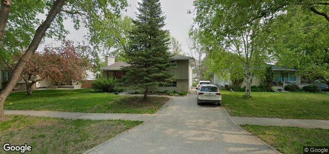 14 Dunkirk Place ਦੀ ਫੋਟੋ, ਵਿਨੀਪਿਗ, ਮੈਨੀਟੋਬਾ