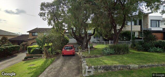 14 Norfolk Avenue ਦੀ ਫੋਟੋ, ਵਿਨੀਪਿਗ, ਮੈਨੀਟੋਬਾ