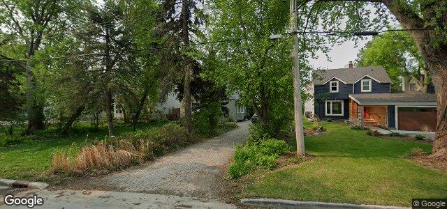 15 Dunkirk Place ਦੀ ਫੋਟੋ, ਵਿਨੀਪਿਗ, ਮੈਨੀਟੋਬਾ