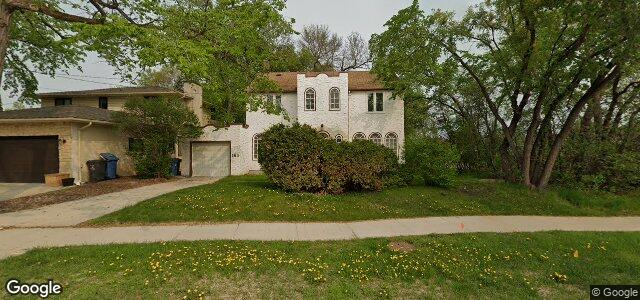 163 Kingston Row ਦੀ ਫੋਟੋ, ਵਿਨੀਪਿਗ, ਮੈਨੀਟੋਬਾ