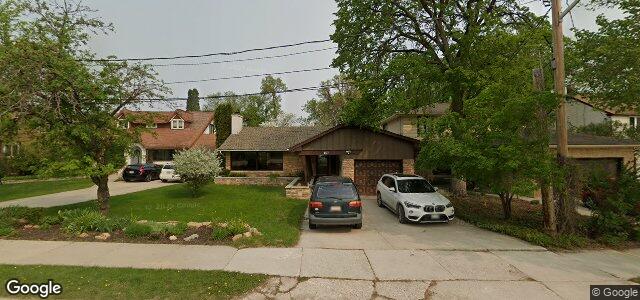 167 Kingston Row ਦੀ ਫੋਟੋ, ਵਿਨੀਪਿਗ, ਮੈਨੀਟੋਬਾ