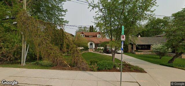 169 Kingston Row ਦੀ ਫੋਟੋ, ਵਿਨੀਪਿਗ, ਮੈਨੀਟੋਬਾ