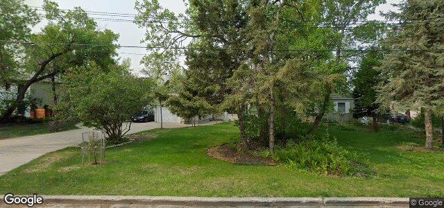 17 Dunkirk Place ਦੀ ਫੋਟੋ, ਵਿਨੀਪਿਗ, ਮੈਨੀਟੋਬਾ