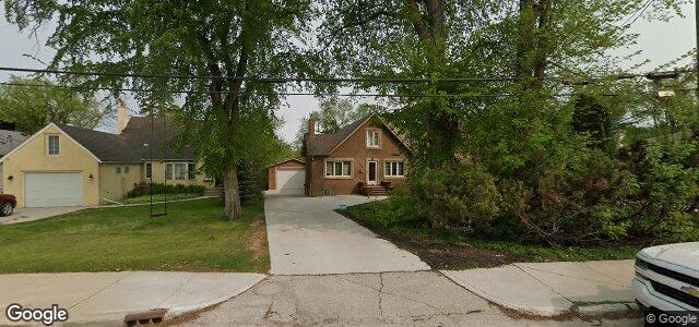 171 Kingston Row ਦੀ ਫੋਟੋ, ਵਿਨੀਪਿਗ, ਮੈਨੀਟੋਬਾ