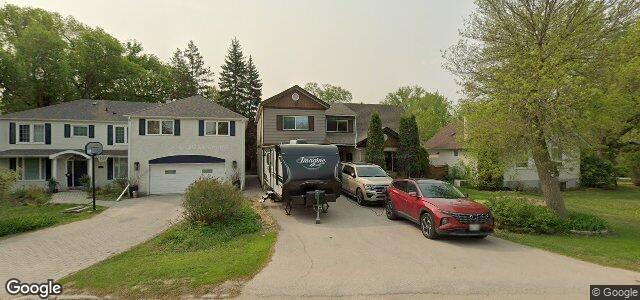 174 Kingston Row ਦੀ ਫੋਟੋ, ਵਿਨੀਪਿਗ, ਮੈਨੀਟੋਬਾ