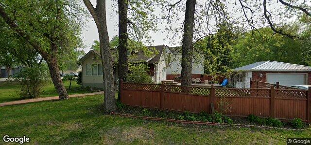 176 Kingston Row ਦੀ ਫੋਟੋ, ਵਿਨੀਪਿਗ, ਮੈਨੀਟੋਬਾ