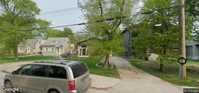 179 Kingston Row ਦੀ ਫੋਟੋ, ਵਿਨੀਪਿਗ, ਮੈਨੀਟੋਬਾ