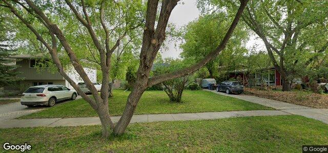 18 Dunkirk Place ਦੀ ਫੋਟੋ, ਵਿਨੀਪਿਗ, ਮੈਨੀਟੋਬਾ