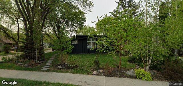 184 Kingston Row（加拿大曼尼托巴省温尼伯市）房屋照片