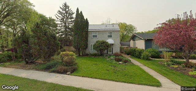 186 Kingston Row ਦੀ ਫੋਟੋ, ਵਿਨੀਪਿਗ, ਮੈਨੀਟੋਬਾ