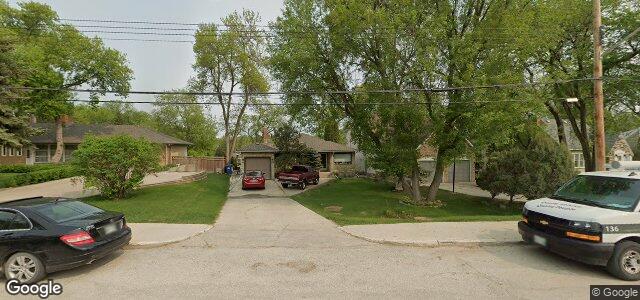 187 Kingston Row ਦੀ ਫੋਟੋ, ਵਿਨੀਪਿਗ, ਮੈਨੀਟੋਬਾ