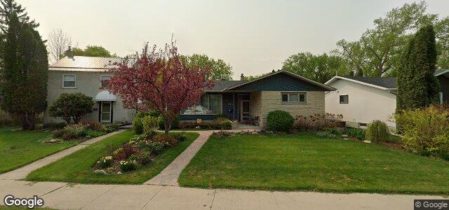 188 Kingston Row ਦੀ ਫੋਟੋ, ਵਿਨੀਪਿਗ, ਮੈਨੀਟੋਬਾ