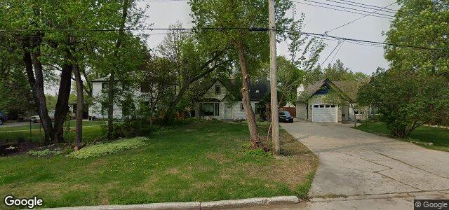 19 Dunkirk Place ਦੀ ਫੋਟੋ, ਵਿਨੀਪਿਗ, ਮੈਨੀਟੋਬਾ