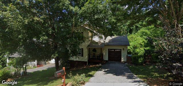 19 Oakcrest Place ਦੀ ਫੋਟੋ, ਵਿਨੀਪਿਗ, ਮੈਨੀਟੋਬਾ