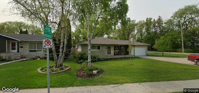 192 Kingston Row ਦੀ ਫੋਟੋ, ਵਿਨੀਪਿਗ, ਮੈਨੀਟੋਬਾ