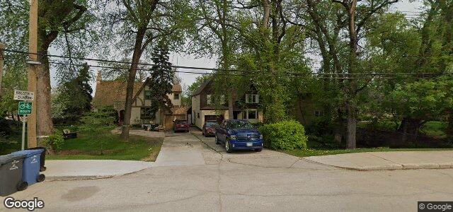 193 Kingston Row ਦੀ ਫੋਟੋ, ਵਿਨੀਪਿਗ, ਮੈਨੀਟੋਬਾ