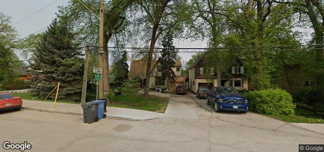 195 Kingston Row ਦੀ ਫੋਟੋ, ਵਿਨੀਪਿਗ, ਮੈਨੀਟੋਬਾ