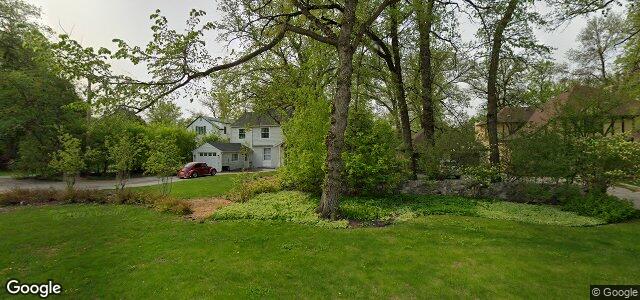 196 Kingston Row ਦੀ ਫੋਟੋ, ਵਿਨੀਪਿਗ, ਮੈਨੀਟੋਬਾ