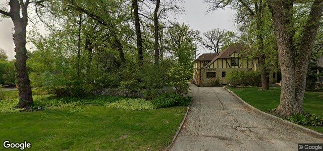 200 Kingston Row ਦੀ ਫੋਟੋ, ਵਿਨੀਪਿਗ, ਮੈਨੀਟੋਬਾ