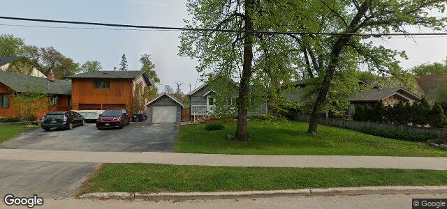 201 Kingston Row ਦੀ ਫੋਟੋ, ਵਿਨੀਪਿਗ, ਮੈਨੀਟੋਬਾ