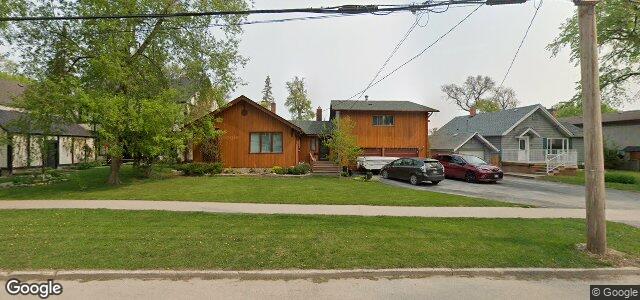 203 Kingston Row ਦੀ ਫੋਟੋ, ਵਿਨੀਪਿਗ, ਮੈਨੀਟੋਬਾ