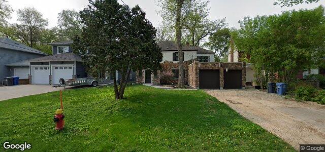 206 Kingston Row ਦੀ ਫੋਟੋ, ਵਿਨੀਪਿਗ, ਮੈਨੀਟੋਬਾ