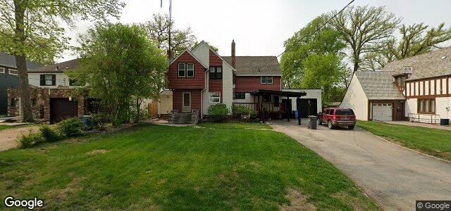 208 Kingston Row ਦੀ ਫੋਟੋ, ਵਿਨੀਪਿਗ, ਮੈਨੀਟੋਬਾ