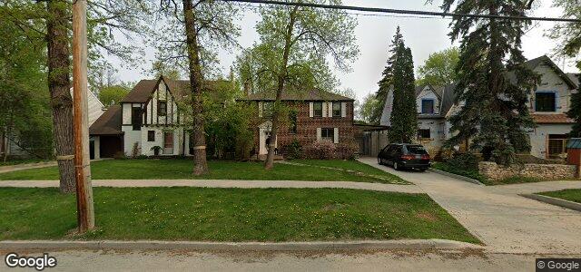 209 Kingston Row ਦੀ ਫੋਟੋ, ਵਿਨੀਪਿਗ, ਮੈਨੀਟੋਬਾ