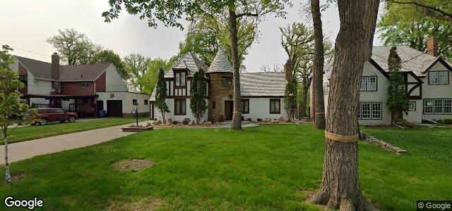 210 Kingston Row ਦੀ ਫੋਟੋ, ਵਿਨੀਪਿਗ, ਮੈਨੀਟੋਬਾ