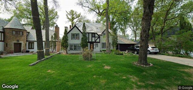 212 Kingston Row ਦੀ ਫੋਟੋ, ਵਿਨੀਪਿਗ, ਮੈਨੀਟੋਬਾ