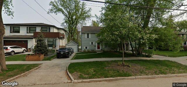 213 Kingston Row ਦੀ ਫੋਟੋ, ਵਿਨੀਪਿਗ, ਮੈਨੀਟੋਬਾ