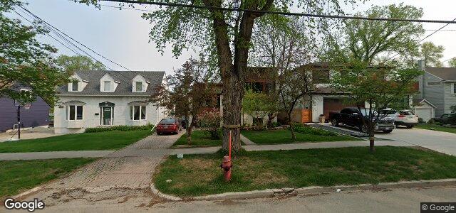 217 Kingston Row ਦੀ ਫੋਟੋ, ਵਿਨੀਪਿਗ, ਮੈਨੀਟੋਬਾ