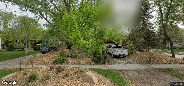 22 Dunkirk Place ਦੀ ਫੋਟੋ, ਵਿਨੀਪਿਗ, ਮੈਨੀਟੋਬਾ