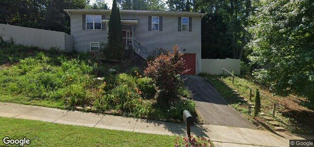 22 Oakcrest Place ਦੀ ਫੋਟੋ, ਵਿਨੀਪਿਗ, ਮੈਨੀਟੋਬਾ