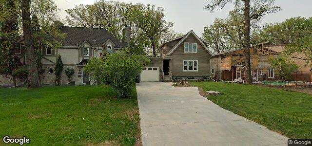 220 Kingston Row ਦੀ ਫੋਟੋ, ਵਿਨੀਪਿਗ, ਮੈਨੀਟੋਬਾ