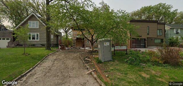 222 Kingston Row ਦੀ ਫੋਟੋ, ਵਿਨੀਪਿਗ, ਮੈਨੀਟੋਬਾ