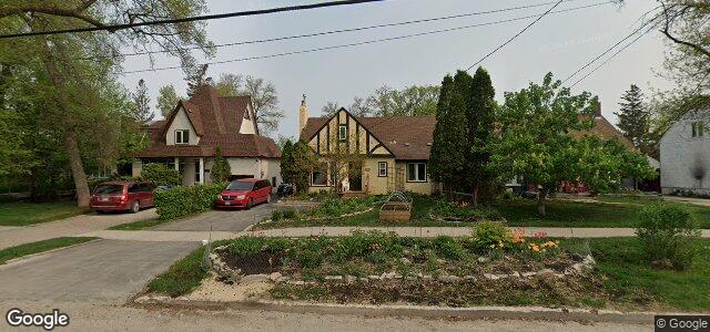 223 Kingston Row ਦੀ ਫੋਟੋ, ਵਿਨੀਪਿਗ, ਮੈਨੀਟੋਬਾ