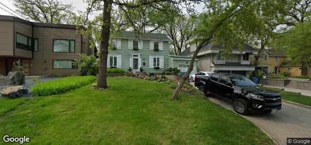 226 Kingston Row ਦੀ ਫੋਟੋ, ਵਿਨੀਪਿਗ, ਮੈਨੀਟੋਬਾ