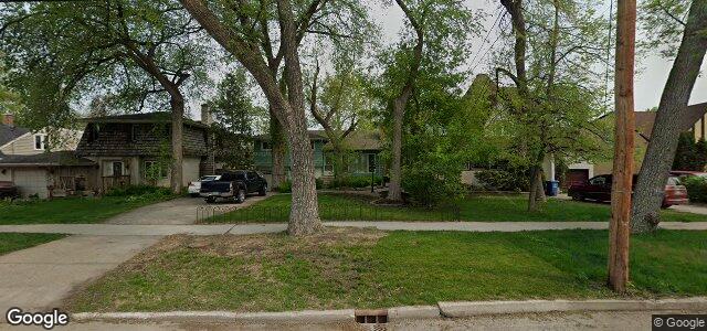 227 Kingston Row ਦੀ ਫੋਟੋ, ਵਿਨੀਪਿਗ, ਮੈਨੀਟੋਬਾ