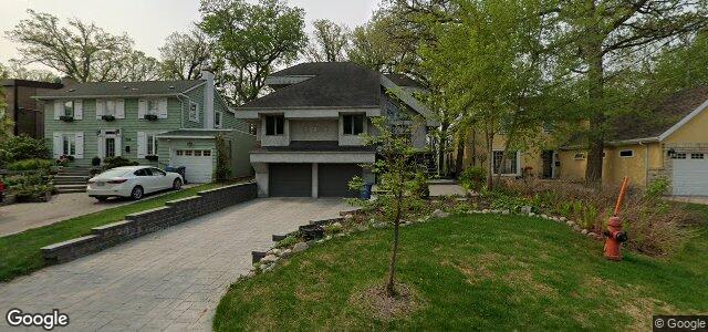 228 Kingston Row ਦੀ ਫੋਟੋ, ਵਿਨੀਪਿਗ, ਮੈਨੀਟੋਬਾ