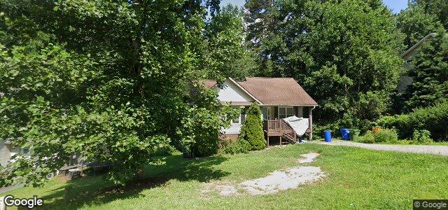 23 Oakcrest Place ਦੀ ਫੋਟੋ, ਵਿਨੀਪਿਗ, ਮੈਨੀਟੋਬਾ