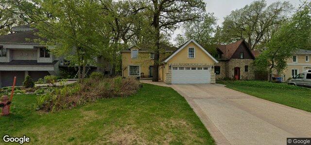 230 Kingston Row ਦੀ ਫੋਟੋ, ਵਿਨੀਪਿਗ, ਮੈਨੀਟੋਬਾ