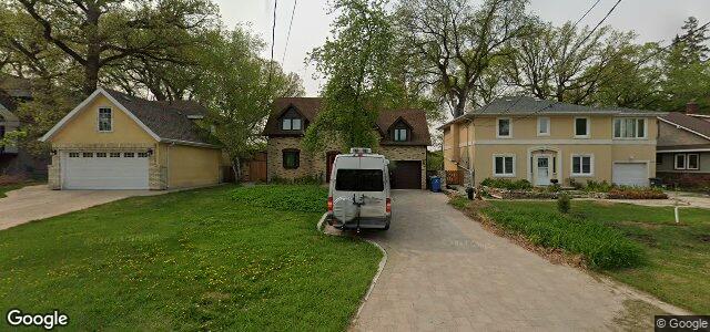 232 Kingston Row ਦੀ ਫੋਟੋ, ਵਿਨੀਪਿਗ, ਮੈਨੀਟੋਬਾ