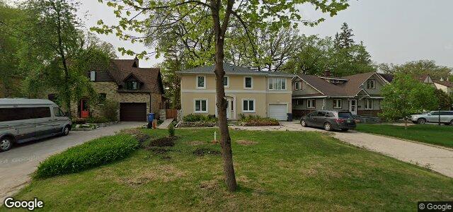 234 Kingston Row ਦੀ ਫੋਟੋ, ਵਿਨੀਪਿਗ, ਮੈਨੀਟੋਬਾ