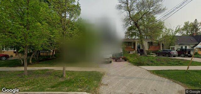 235 Kingston Row ਦੀ ਫੋਟੋ, ਵਿਨੀਪਿਗ, ਮੈਨੀਟੋਬਾ