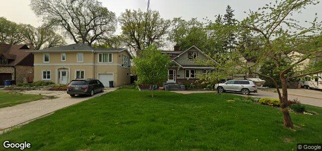 236 Kingston Row ਦੀ ਫੋਟੋ, ਵਿਨੀਪਿਗ, ਮੈਨੀਟੋਬਾ